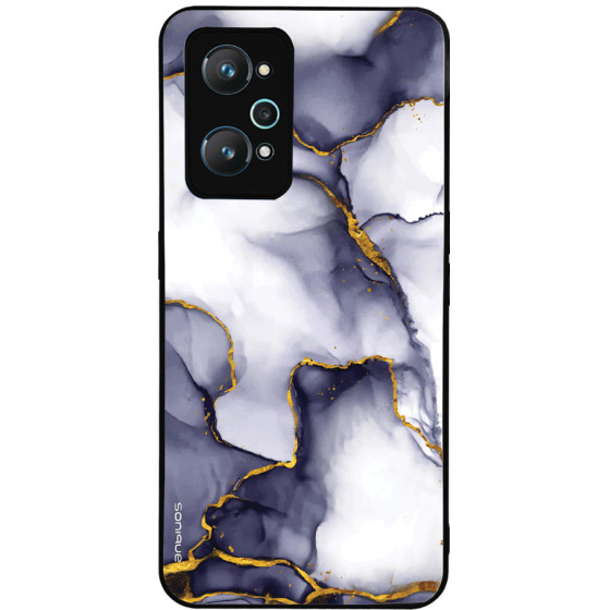 Sonique ���� Marble Series ��� Realme Gt Neo 2 5G / Realme Gt 2 5G / Realme Gt Neo 3T 5G ��� ����