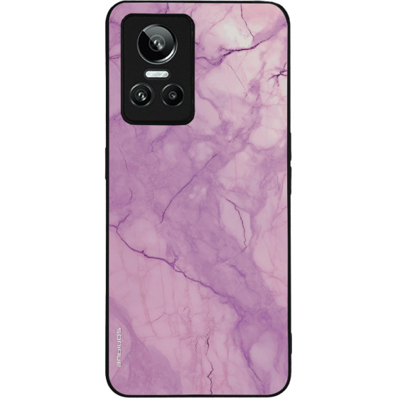 Sonique ���� Marble Series ��� Realme Gt Neo 3 5G �������