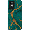 Sonique ���� Marble Series ��� Realme Gt Neo 3 5G �������