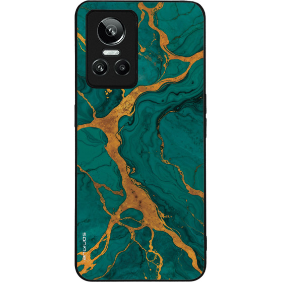 Sonique ���� Marble Series ��� Realme Gt Neo 3 5G �������