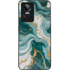 Sonique ���� Marble Series ��� Realme Gt Neo 3 5G ������� 01