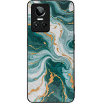 Sonique ���� Marble Series ��� Realme Gt Neo 3 5G ������� 01