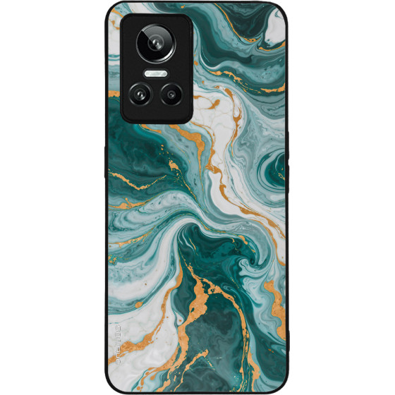 Sonique ���� Marble Series ��� Realme Gt Neo 3 5G ������� 01