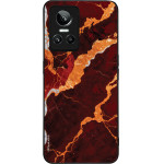 Sonique ���� Marble Series ��� Realme Gt Neo 3 5G �������