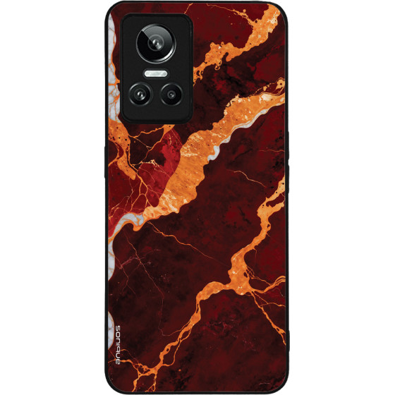 Sonique ���� Marble Series ��� Realme Gt Neo 3 5G �������
