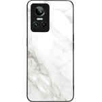 Sonique ���� Marble Series ��� Realme Gt Neo 3 5G �����