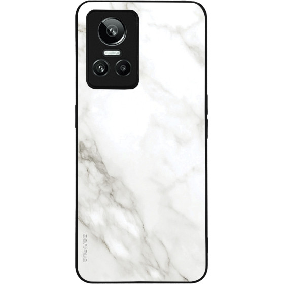 Sonique ���� Marble Series ��� Realme Gt Neo 3 5G �����