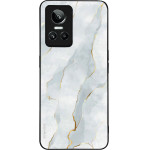 Sonique ���� Marble Series ��� Realme Gt Neo 3 5G ����� 01