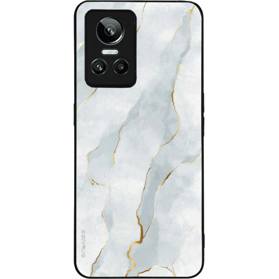 Sonique ���� Marble Series ��� Realme Gt Neo 3 5G ����� 01