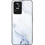 Sonique ���� Marble Series ��� Realme Gt Neo 3 5G ����� 02