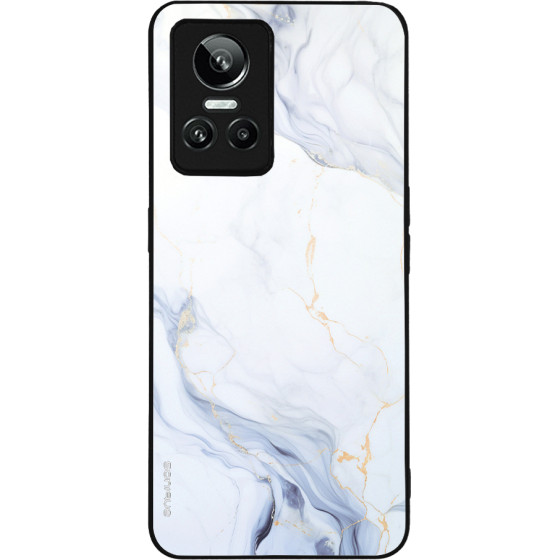 Sonique ���� Marble Series ��� Realme Gt Neo 3 5G ����� 02