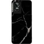 Sonique ���� Marble Series ��� Realme Gt Neo 3 5G �����