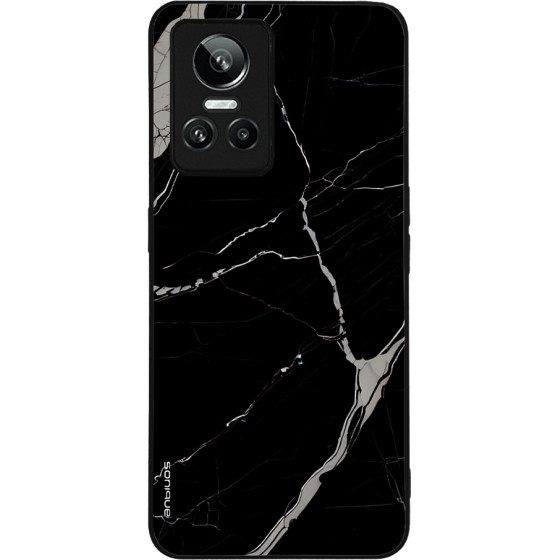 Sonique ���� Marble Series ��� Realme Gt Neo 3 5G �����