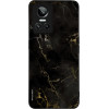 Sonique ���� Marble Series ��� Realme Gt Neo 3 5G ����� 01