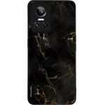 Sonique ���� Marble Series ��� Realme Gt Neo 3 5G ����� 01