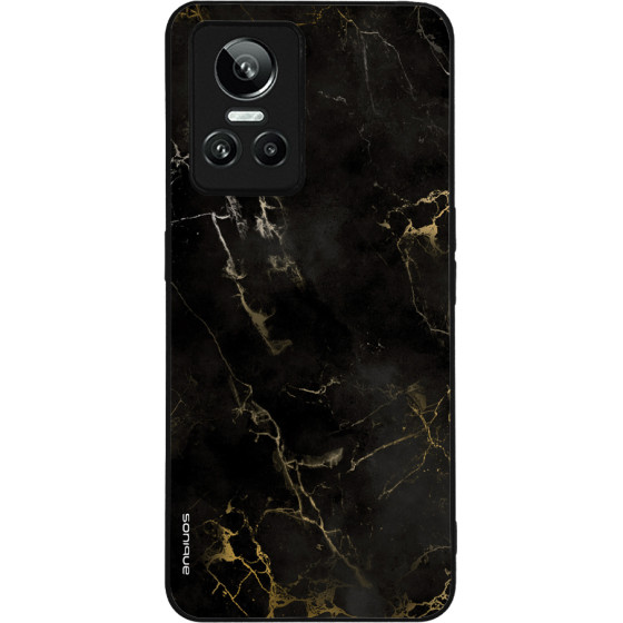 Sonique ���� Marble Series ��� Realme Gt Neo 3 5G ����� 01