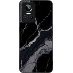 Sonique ���� Marble Series ��� Realme Gt Neo 3 5G ����� 02