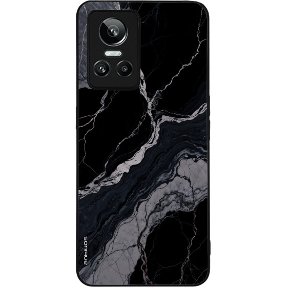 Sonique ���� Marble Series ��� Realme Gt Neo 3 5G ����� 02