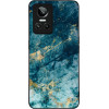 Sonique ���� Marble Series ��� Realme Gt Neo 3 5G ����