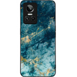 Sonique ���� Marble Series ��� Realme Gt Neo 3 5G ����