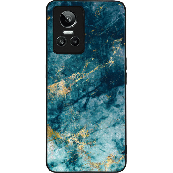 Sonique ���� Marble Series ��� Realme Gt Neo 3 5G ����