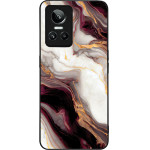 Sonique ���� Marble Series ��� Realme Gt Neo 3 5G �������