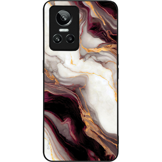 Sonique ���� Marble Series ��� Realme Gt Neo 3 5G �������
