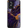 Sonique ���� Marble Series ��� Realme Gt Neo 3 5G ���