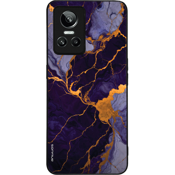 Sonique ���� Marble Series ��� Realme Gt Neo 3 5G ���