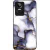 Sonique ���� Marble Series ��� Realme Gt Neo 3 5G ��� ����