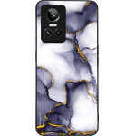 Sonique ���� Marble Series ��� Realme Gt Neo 3 5G ��� ����