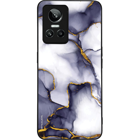 Sonique ���� Marble Series ��� Realme Gt Neo 3 5G ��� ����