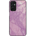 Sonique ���� Marble Series ��� Samsung Galaxy M23 5G �������