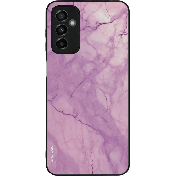 Sonique ���� Marble Series ��� Samsung Galaxy M23 5G �������