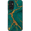 Sonique ���� Marble Series ��� Samsung Galaxy M23 5G �������