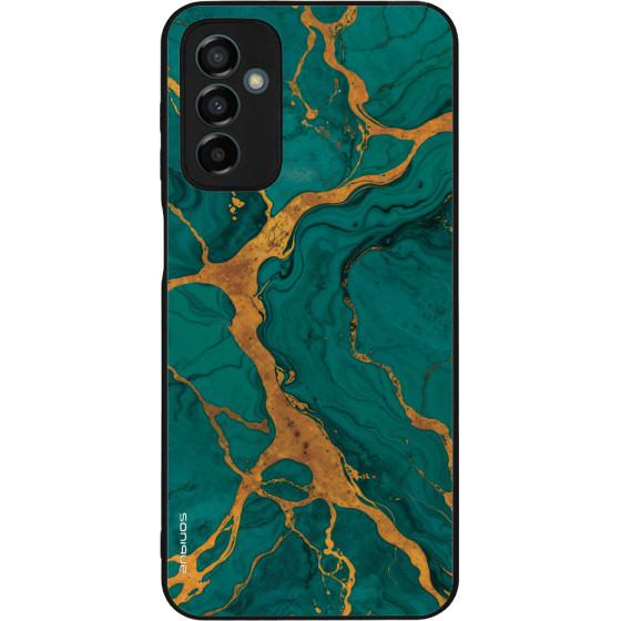Sonique ���� Marble Series ��� Samsung Galaxy M23 5G �������