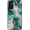 Sonique ���� Marble Series ��� Samsung Galaxy M23 5G ������� 01