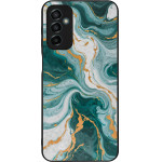 Sonique ���� Marble Series ��� Samsung Galaxy M23 5G ������� 01