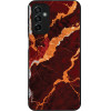 Sonique ���� Marble Series ��� Samsung Galaxy M23 5G �������