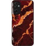 Sonique ���� Marble Series ��� Samsung Galaxy M23 5G �������