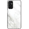 Sonique ���� Marble Series ��� Samsung Galaxy M23 5G �����