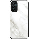 Sonique ���� Marble Series ��� Samsung Galaxy M23 5G �����