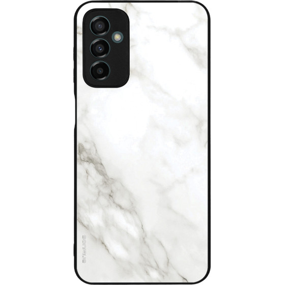 Sonique ���� Marble Series ��� Samsung Galaxy M23 5G �����