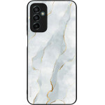 Sonique ���� Marble Series ��� Samsung Galaxy M23 5G ����� 01