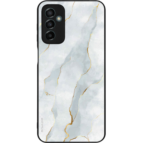 Sonique ���� Marble Series ��� Samsung Galaxy M23 5G ����� 01