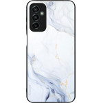 Sonique ���� Marble Series ��� Samsung Galaxy M23 5G ����� 02