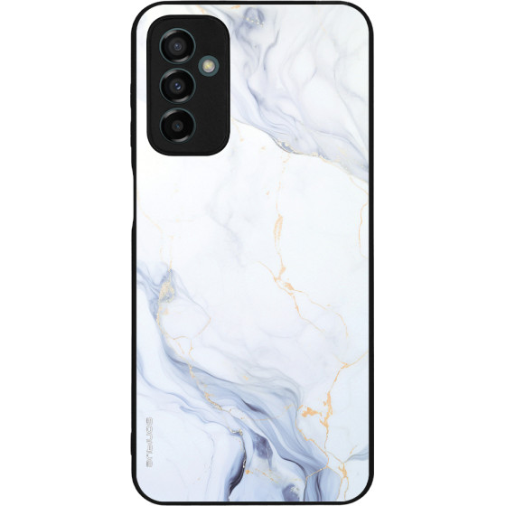Sonique ���� Marble Series ��� Samsung Galaxy M23 5G ����� 02