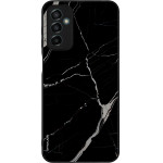 Sonique ���� Marble Series ��� Samsung Galaxy M23 5G �����