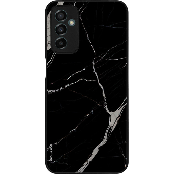 Sonique ���� Marble Series ��� Samsung Galaxy M23 5G �����
