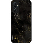 Sonique ���� Marble Series ��� Samsung Galaxy M23 5G ����� 01